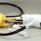 FUEL PUMP WFX000160 for LAND ROVER Range Rover III 3.0 Td6 FUEL PUMP WFX000160 for LAND ROVER Range Rover III 3.0 Td6