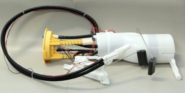 FUEL PUMP WFX000160 for  LAND ROVER Range Rover III 3.0 Td6