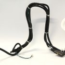 FUEL PUMP UNIT 16146765823 for BMW E60 E61