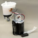 FUEL PUMP 1599836 FORD MONDEO IV Saloon (BA7)