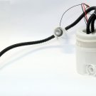 FUEL PUMP WGS500051 for LAND ROVER DISCOVERY III (LA_) 4.4 LAND ROVER SPORT (LS) FUEL PUMP WGS500051 for LAND ROVER DISCOVERY III (LA_) 4.4 LAND ROVER SPORT (LS)