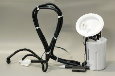FUEL PUMP 16146764141 for BMW 6 E63 E64 BMW 5 E61 E60