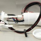 FUEL PUMP WFX000150 for LAND ROVER RANGE ROVER Mk III (LM) 4.4 LR014301 FUEL PUMP WFX000150 for LAND ROVER RANGE ROVER Mk III (LM) 4.4 LR014301