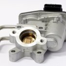 EGR valve 14710MA70A 2.3 DCI 2.5 DCI 3.0 CABSTAR NAVARA PATHFINDER 14710-MA70A