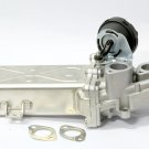 EGR valve SM 03L131512CH AUDI A3 Q3 TT SEAT SKODA VW 03L131512AT