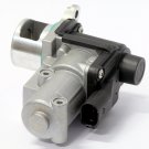 EGR valve 03G131502B 1.4 TDI 1.9 TDI 2.0 TDI AUDI A3 SEAT SKODA VW 03G131502 EGR valve 03G131502B 1.4 TDI 1.9 TDI 2.0 TDI AUDI A3 SEAT SKODA VW 03G131502