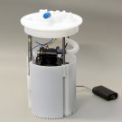 FUEL PUMP 1695909 for FORD C-MAX II FOCUS III 1.6 AV619H307AB FUEL PUMP 1695909 for FORD C-MAX II FOCUS III 1.6 AV619H307AB
