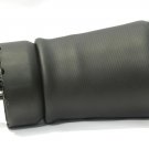 Air Spring LAND ROVER RANGE ROVER 2003-2012 RKB500080 RKB000151 RKB500130