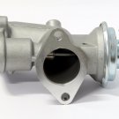 EGR valve SM 555185 OPEL ASTRA G COMBO CORSA C 1.7 DTI DI 97184925 97318476 EGR valve SM 555185 OPEL ASTRA G COMBO CORSA C 1.7 DTI DI 97184925 97318476