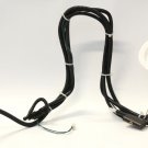 FUEL PUMP UNIT 16146765823 for BMW 5 (E60) (E61) 16117373474 6765847 FUEL PUMP UNIT 16146765823 for BMW 5 (E60) (E61) 16117373474 6765847