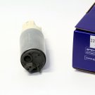 FUEL PUMP 2214708494 for MERCEDES S-CLASS W221 C216 FUEL PUMP 2214708494 for MERCEDES S-CLASS W221 C216