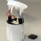 FUEL PUMP 16117159144 for BMW 1 E81 E88 E82 BMW 3 E90 E93 E92 E91 X1 E84 FUEL PUMP 16117159144 for BMW 1 E81 E88 E82 BMW 3 E90 E93 E92 E91 X1 E84