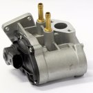 EGR valve 03C131503B 1.4 FSI 1.6 FSI AUDI A3 SKODA VW EOS GOLF 5 JETTA PASSAT EGR valve 03C131503B 1.4 FSI 1.6 FSI AUDI A3 SKODA VW EOS GOLF 5 JETTA PASSAT