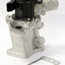 EGR valve 1618T1 CITROEN C5 C6 C8 C-CROSSER FIAT ULISSE GALAXY MONDEO 1427355