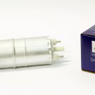 FUEL PUMP 16146765823 for BMW 5 (E60) (E61) 16117373474 6765847 FUEL PUMP 16146765823 for BMW 5 (E60) (E61) 16117373474 6765847