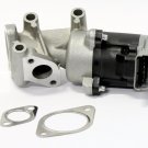 EGR valve LR018466 2.7 HDI CITROEN C5 C6 JAGUAR XJ XF S-TYPE PEUGEOT 407 607