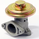 EGR valve 1S7Q9D475AE FORD MONDEO TRANSIT 2.0 TDDi TDCi 1132928 72814701