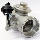 EGR valve 070128070C for VW TOUAREG (7LA, 7L6, 7L7) 2.5 R5 TDI 070128070F