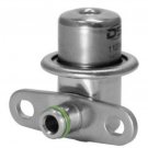 FUEL PRESSURE REGULATOR DS11274 for Infiniti FX35 FX45 G35 I35 M35 M45 Q45 FUEL PRESSURE REGULATOR DS11274 for Infiniti FX35 FX45 G35 I35 M35 M45 Q45