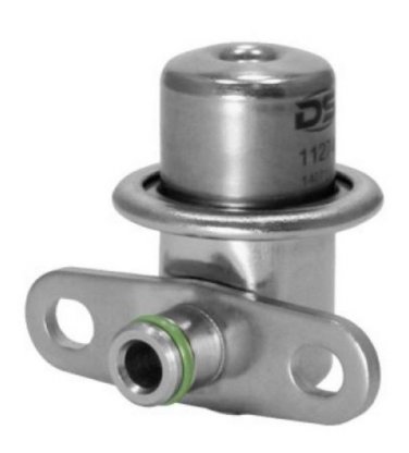 R&Atilde;&copy;gulateur de pression DS11274 for Infiniti FX35 FX45 G35 I35 M35 M45 Q45