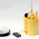 SENDER UNIT 2034705094 for MERCEDES CLK C209 C-CLASS W203 S203 CL203 SENDER UNIT 2034705094 for MERCEDES CLK C209 C-CLASS W203 S203 CL203