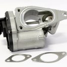 EGR valve 8200850755 1.9 dci RENAULT MEGANE LAGUNA SCENIC SUZUKI GRAND VITARA EGR valve 8200850755 1.9 dci RENAULT MEGANE LAGUNA SCENIC SUZUKI GRAND VITARA