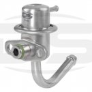 FUEL PRESSURE REGULATOR DS1107 for Nissan Sentra Terrano B13 MPDB20-10 MPDB20