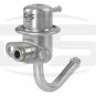 FUEL PRESSURE REGULATOR DS1107 for Nissan Sentra Terrano B13 MPDB20-10 MPDB20