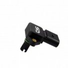 Air pressure sensor Audi Seat Skoda VW 036906051 16809 DS1708 MAP Air pressure sensor Audi Seat Skoda VW 036906051 16809 DS1708 MAP