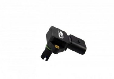 Air pressure sensor Audi Seat Skoda VW 036906051 16809 DS1708 MAP