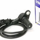 CRANKSHAFT POSITION SENSOR 18891 Audi A6 A8 VW Passat 078906433 078 906 433 CRANKSHAFT POSITION SENSOR 18891 Audi A6 A8 VW Passat 078906433 078 906 433