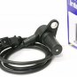 CRANKSHAFT POSITION SENSOR 18891 Audi A6 A8 VW Passat 078906433 078 906 433