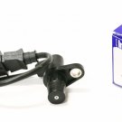 CRANKSHAFT POSITION  SENSOR 18759 Citroen BX XM Peugeot 309 405 605 192000