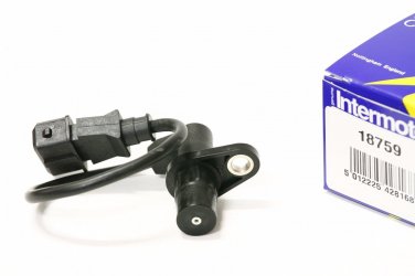 CRANKSHAFT POSITION  SENSOR 18759 Citroen BX XM Peugeot 309 405 605 192000