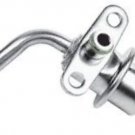 Régulateur de pression DS11115 47051298 MAZDA 323 3.0Bar Régulateur de pression DS11115 47051298 MAZDA 323 3.0Bar