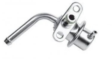 R&Atilde;&copy;gulateur de pression DS11115 47051298 MAZDA 323  3.0Bar