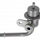 FUEL PRESSURE REGULATOR DS11113 for DAEWOO LANOS NEXIA 96184228 89054415 3.0Bar