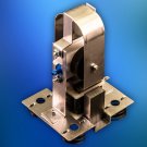 Vacuum air pump Double Diaphragm APOLLO V6150 V6000 series Vacuum air pump Double Diaphragm APOLLO V6150 V6000 series