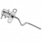 BENZIN DRUCKREGLER SUZUKI VITARA TRACKER 1516058B00 96068642 PR189 DS1112