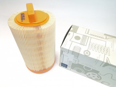 Genuine Engine Air Filter for Mercedes W203 W211 S211 2710940204