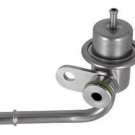 BENZIN DRUCKREGLER DS11113 DAEWOO LANOS NEXIA 96184228 89054415 3.0Bar