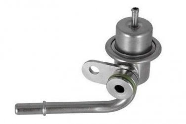 BENZIN DRUCKREGLER DS11113 DAEWOO LANOS NEXIA 96184228 89054415 3.0Bar
