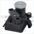 Control swirl 701132120 MERCEDES W203 W204 S203 S204 C209 A209 C219 W211 S211