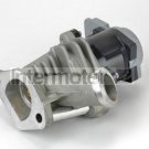 EGR VALVE 1628WR SMP 14968 2.0 16V HPi CITROEN C5 PEUGEOT 406