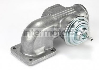 EGR VALVE 074129499B  VW TRANSPORTER T4 2.5 TDI 7.21834.52.0 SMP 14994