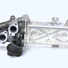 EGR VALVE 14488 SMP AUDI A3 Q3 TT SEAT ALHAMBRA ALTEA LEON SKODA OCTAVIA SUPERB