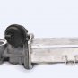 EGR VALVE 14488 SMP AUDI A3 Q3 TT SEAT ALHAMBRA ALTEA LEON SKODA OCTAVIA SUPERB