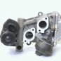 EGR VALVE 14488 SMP AUDI A3 Q3 TT SEAT ALHAMBRA ALTEA LEON SKODA OCTAVIA SUPERB