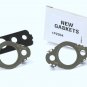 EGR VALVE 14488 SMP AUDI A3 Q3 TT SEAT ALHAMBRA ALTEA LEON SKODA OCTAVIA SUPERB