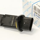 PIERBURG LUFTMASSENSENSOR 722684130 AUDI A3 A4 A6 TT SEAT SKODA VW 06A906461D